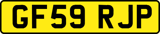GF59RJP