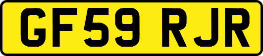 GF59RJR