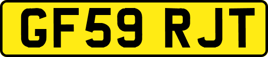 GF59RJT