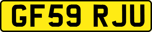 GF59RJU