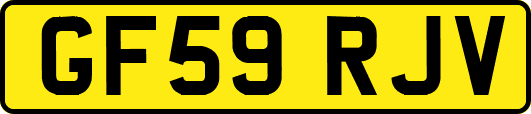 GF59RJV