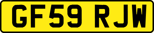 GF59RJW