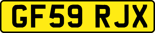 GF59RJX