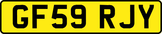 GF59RJY