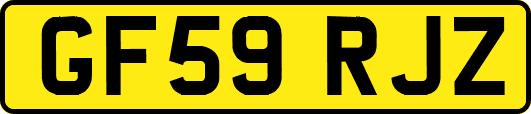 GF59RJZ