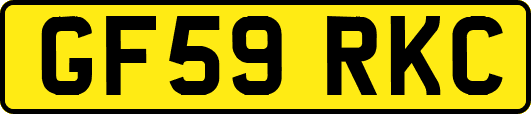 GF59RKC