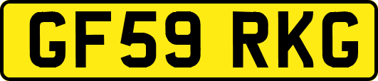 GF59RKG
