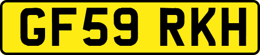 GF59RKH