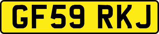 GF59RKJ