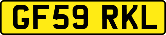 GF59RKL