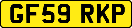 GF59RKP