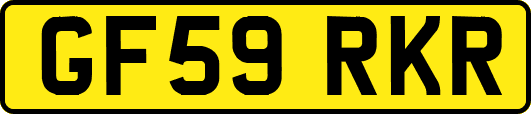 GF59RKR
