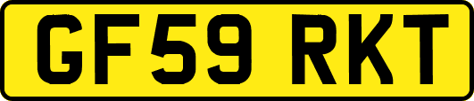GF59RKT