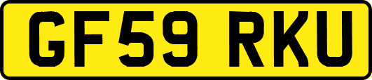 GF59RKU