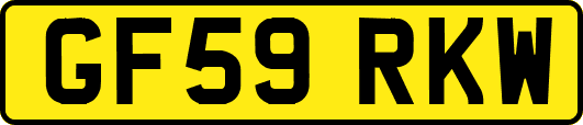 GF59RKW
