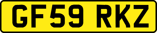 GF59RKZ
