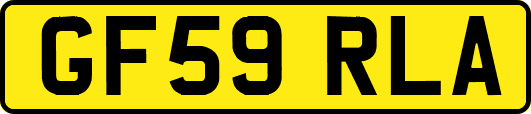 GF59RLA