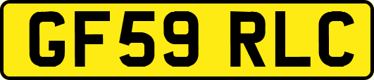 GF59RLC
