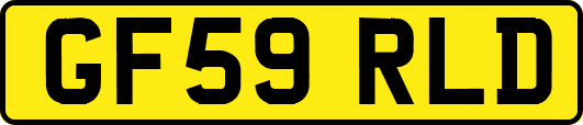 GF59RLD