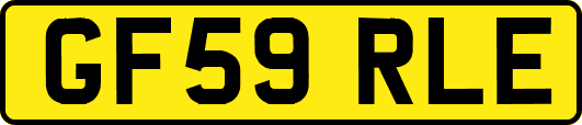 GF59RLE