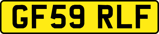 GF59RLF