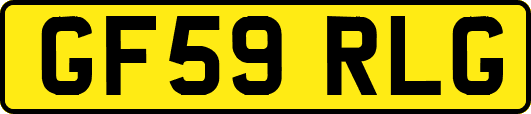 GF59RLG
