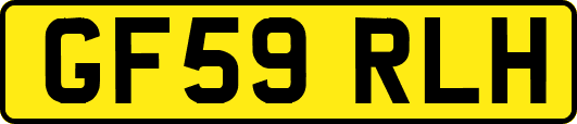 GF59RLH