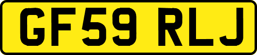 GF59RLJ