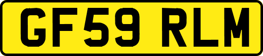 GF59RLM