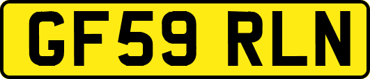 GF59RLN