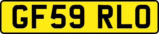 GF59RLO