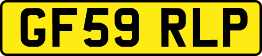 GF59RLP