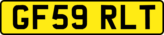GF59RLT