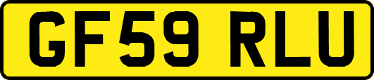 GF59RLU