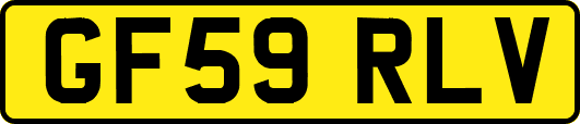 GF59RLV