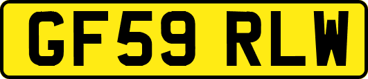 GF59RLW