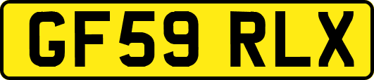 GF59RLX