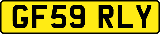 GF59RLY