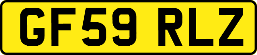 GF59RLZ