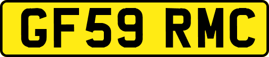 GF59RMC