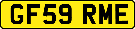 GF59RME