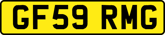 GF59RMG