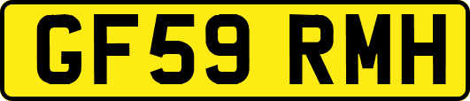 GF59RMH
