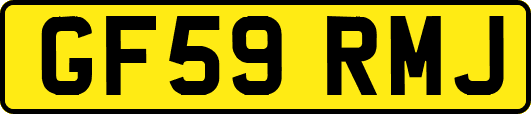 GF59RMJ