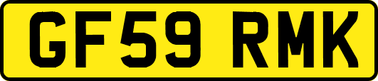 GF59RMK