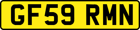 GF59RMN