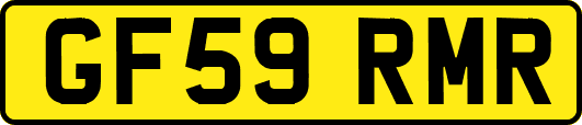 GF59RMR
