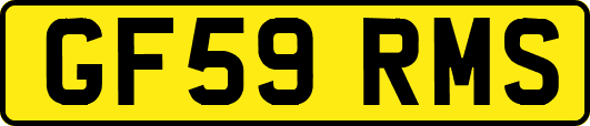 GF59RMS