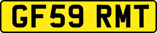 GF59RMT