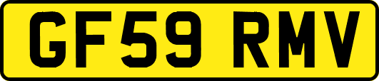 GF59RMV